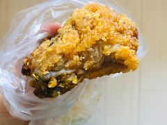 -全家便利店(东直门店)