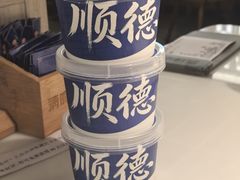 -清晖小苑·顺德菜(观澜湖新城店)