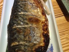 -和蕴日本料理