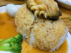 -小船渔村·大连菜(明泽街店)