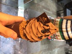 Godiva(港汇恒隆广场店)-GODIVA(港汇恒隆广场)