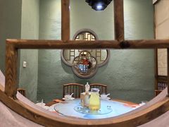 -松沪名灶·新上海菜(飞航吾悦广场店)