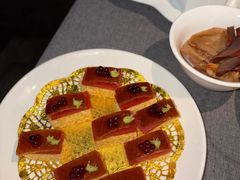 -花家怡园(四合院总店)