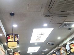 -曹丞相·地锅鸡·地锅鱼(武林店)