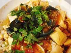 -玄武打边炉(开江西路店)