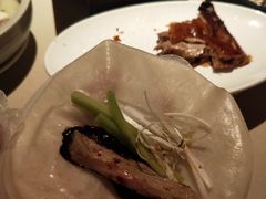 -金鸭季·北京烤鸭(深业上城店)