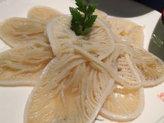 -芭菲盛宴·环球美食(锦城万达广场店)