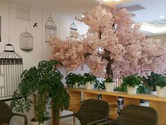 -汤里来温泉