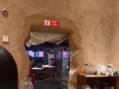 -有位虾匠·手工土菜小馆(市北店)