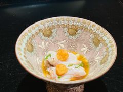 -鮨心和(外滩店)