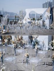 -忆江南婚礼策划(姑苏店)