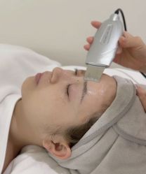 -Cream88颜皮肤管理中心