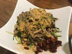 -七贤庄酒家(河西店)