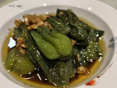 -两户人家农家乐