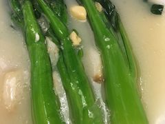 -广东道至正餐厅(区庄店)