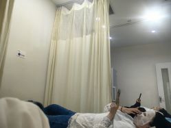 -苏州维多利亚美容医院