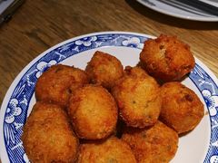 -山芋腔苏北菜(盐城滨海店)
