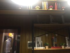-牛男手造(地铁天虹店)