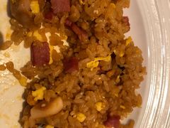 -必胜客(城西银泰店)