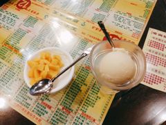 -顺记冰室(宝华路店)