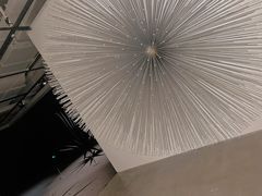 -chi K11艺术空间展览厅