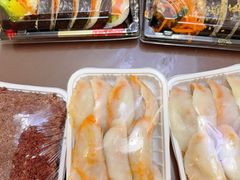 -师任堂韩式食品(总店)