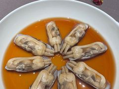 -遇外滩(BFC外滩金融中心店)