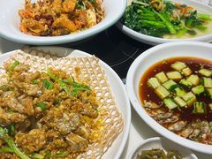 -石头咕(黄岐店)