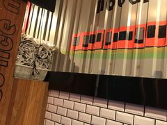 -大鼓米线(静安吴江DM店)