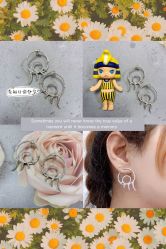 -M'S BANQUET AND SPACE ART