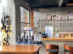 -HUBBA祜精酿(五羊邨店)