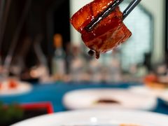 -九朝会昆曲·宴(望京店)