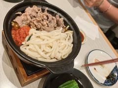 -濱寿司(高新伊藤店)