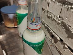 -有局·成都市井烧烤·精酿啤酒(双楠店)