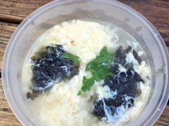 -清真·二嫂子煎饼果子(鼓楼旗舰形象店)