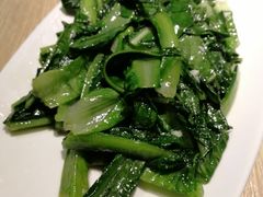 -渔太泰漓江小馆·广西融合菜(西街店)