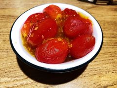-成都吃客(九眼桥店)