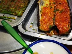 -西域塔塔幂(六道口店)