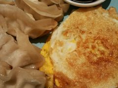 -必胜客(新中纬店)