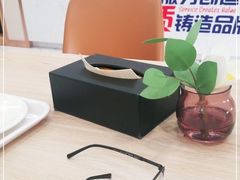 -美年大健康·体检中心(江岸分院)