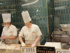 -老昌春饼(中央大街店)