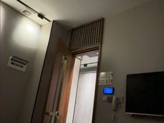 -康逸居·始于2002(海安店)