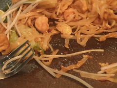 Thai泰式炒米粉-米泰MiThai