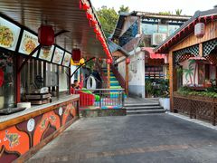 -南洋风味(万宁店)