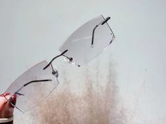 -巨野大光明眼镜(银星购物广场店)