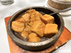 -茉里粤菜(皇姑万象汇店)