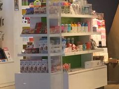 -泡泡玛特POPMART(壹号店)