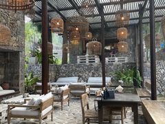 -MOJ coffee(瓯海泽雅水碓坑店)