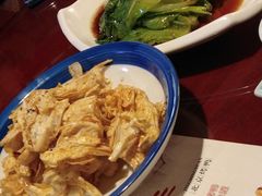 -京鼎轩北京烤鸭(世纪金源店)