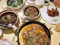 -惠食佳(滨江大公馆店)